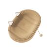 Sisal Cat Scratching Board Cat Nest Is Integrated, Wear-resistant Universal in All Seasons, Oversized and Scratch-resistant Pet Products