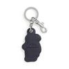 Polo Ralph Lauren Мужской брелок-брелок с изображением медведя Поло из кожи mapoSlg0g220350410