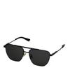 Bottega Veneta Sunglasses BV1236S 001 Men's [Used]