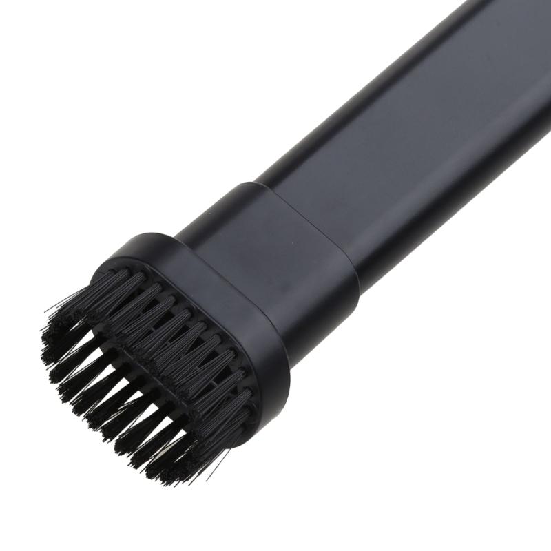 20000 Па 120 Вт Беспроводной Мини Автомобильный Пылесос USB Перезаряжаемый Портативный Бытовой Двойного Назначения Перезаряжаемый Для Влажной и Сухой Уборки