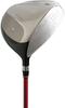 WORLD EAGLE G510 Driver Men's 10° Right/R