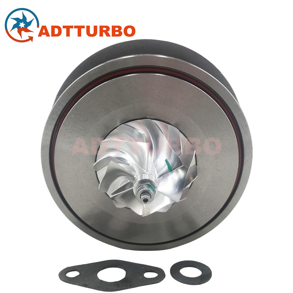 1118010-FD2101 Turbo CHRA BM60 40006324 Cartridge for Dongfeng Yufeng V9 Ruiqi 6 M9T 2.3T 100KW 105KW 120KW Euro V