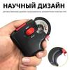 Automatic Fish Hook Tying Multifunctional Fishing Line Crochet Hook Tying Machine Electric Hook Tying Machine