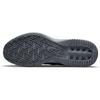 Nike Air Max Alpha Trainer 4 'Cool Grey' Men's CW3396-001