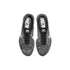 Новые Nike Flyknit Racer Oreo 2 526628-012