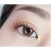 Maybelline Тушь для ресниц New York Colossal Водостойкая 9,2 мл, настоящий коричневый, 1 шт.