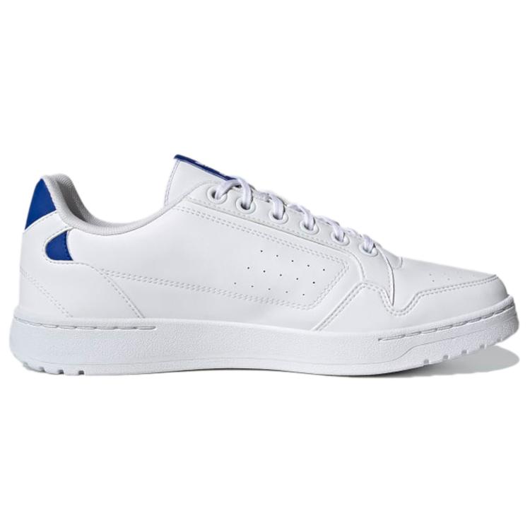 adidas Originals Ny 90 'Белый' H02170