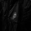 Trespass Childrens/Kids Leeds United FC Packaway Jacket