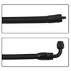 Power Steering Hose Kit 551082 For Gm Ls Chevy C10 1950-2000