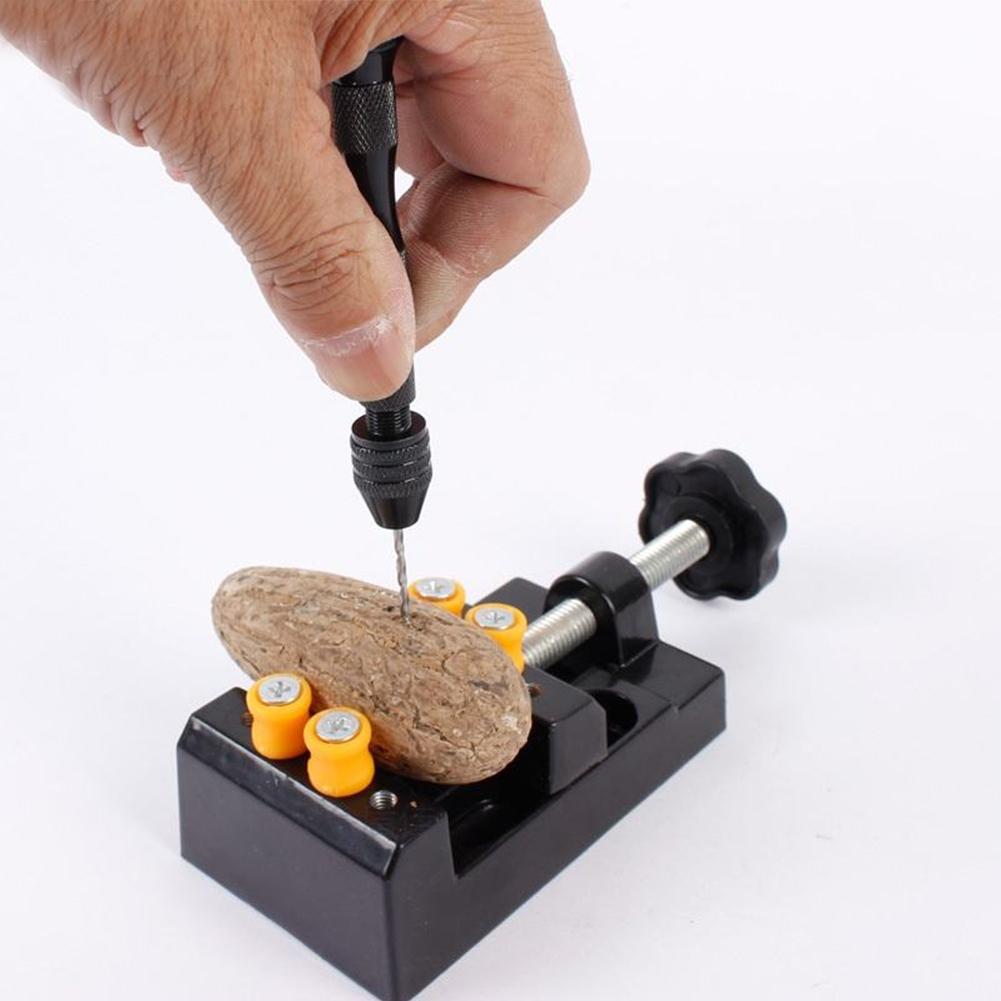 Сверло Мини Сверла Пластик Диаметр хвостовика 2,35 мм