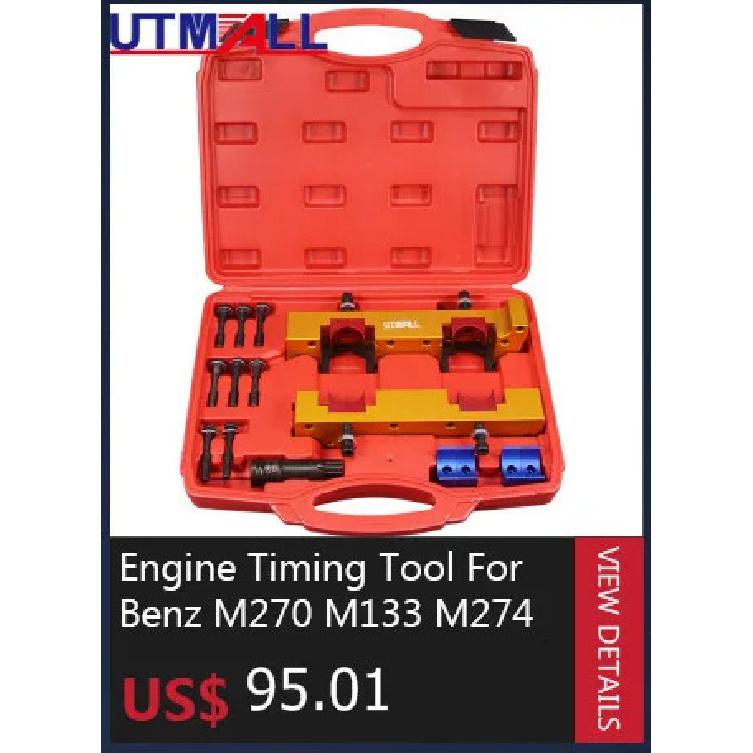 Oil Filter Wrench Heavy Duty Adjustable HGV Van Chain Removal 52cm