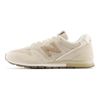 996 Unisex Fabric Pigskin Casual Shoes U9965C4