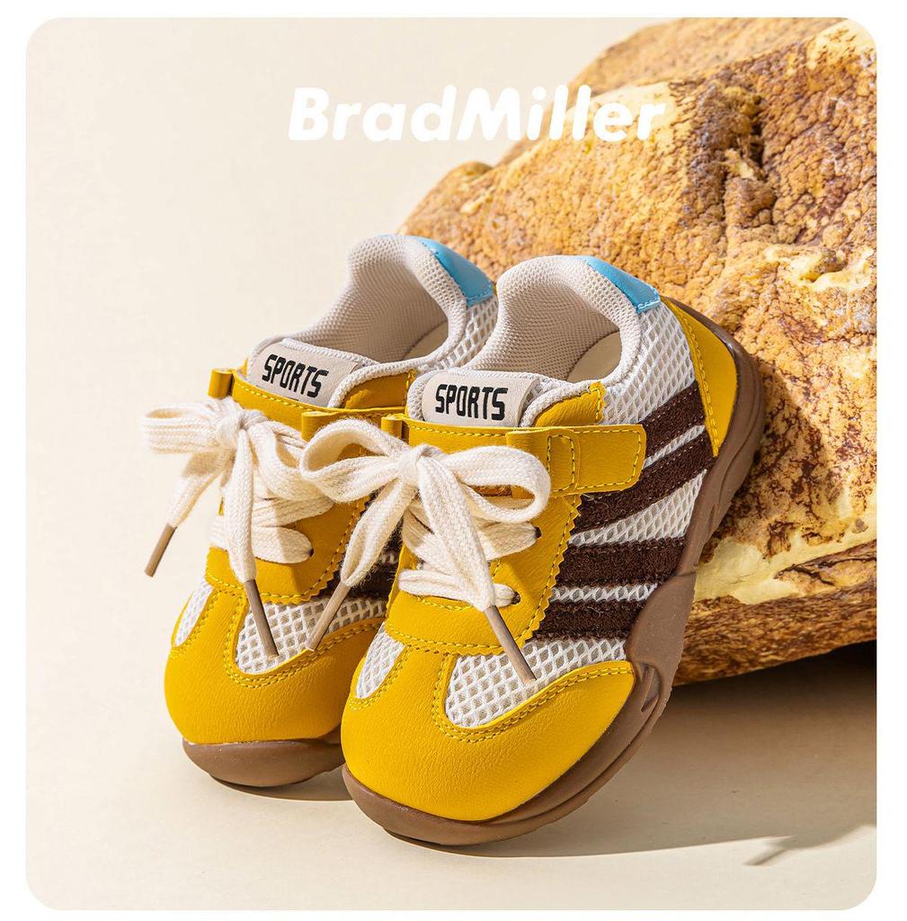 Женские дышащие легкие немецкие тренировочные кроссовки Весна 2026 - Универсальные и модные спортивные кроссовки