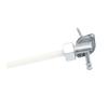 M14 Motorcycle ATV Gas Petrol Fuel Tank Switch Tap Valve Petcock Open/Close Switches For Honda CB125S Z50R MB5 NA50 NC50 Z50RD
