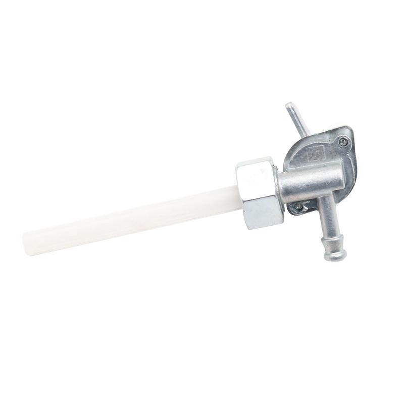 M14 Motorcycle ATV Gas Petrol Fuel Tank Switch Tap Valve Petcock Open/Close Switches For Honda CB125S Z50R MB5 NA50 NC50 Z50RD