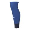 Nike Mens Matchfit Team Leg Sleeves