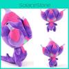 Toys Poipole Plush Anime Animals Fill Doll Childrens Daypillow Gift