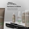 Paul Mitchell Супер-скинни сыворотка 5,1 унции