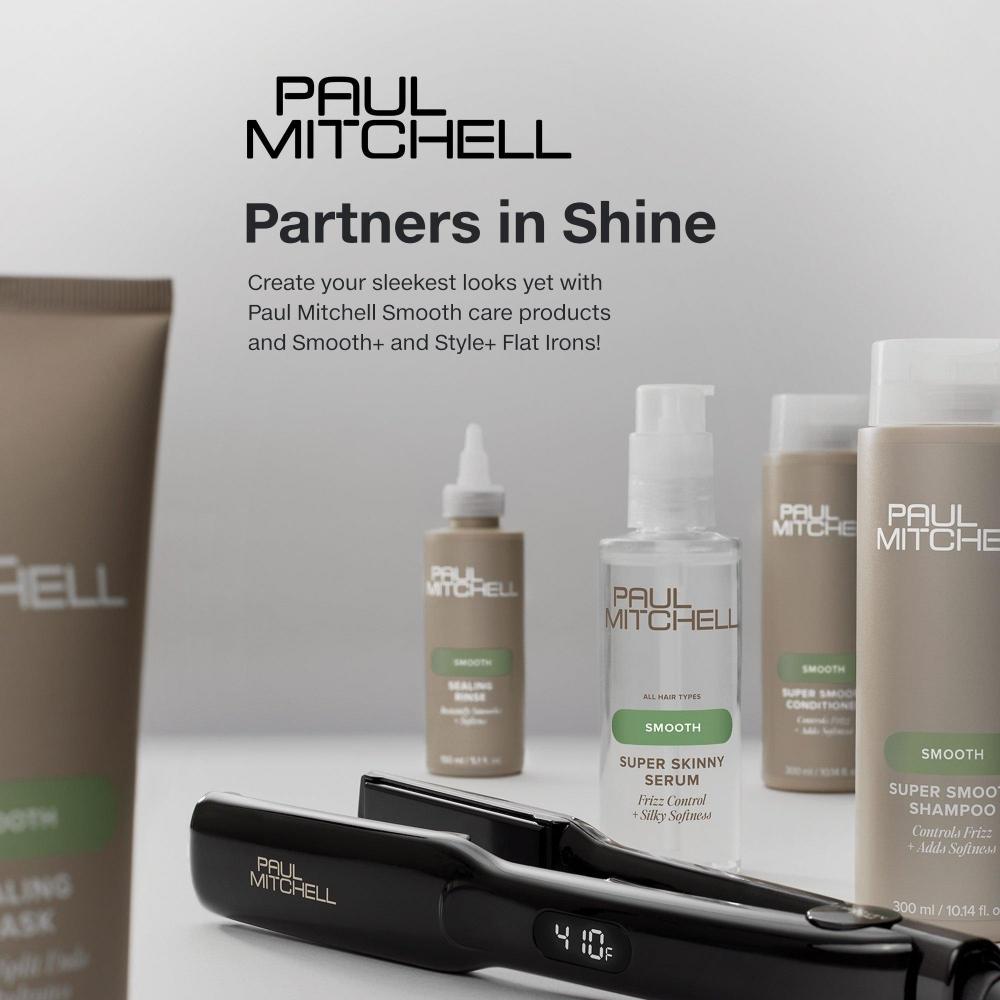 Paul Mitchell Супер-скинни сыворотка 5,1 унции