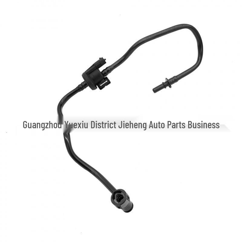 LR010749 Клапан продувки угольного фильтра для Land Rover Range Rover Sport/Executive/Discovery 4