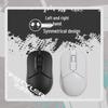 Проводная офисная мышь A4TECH FM12