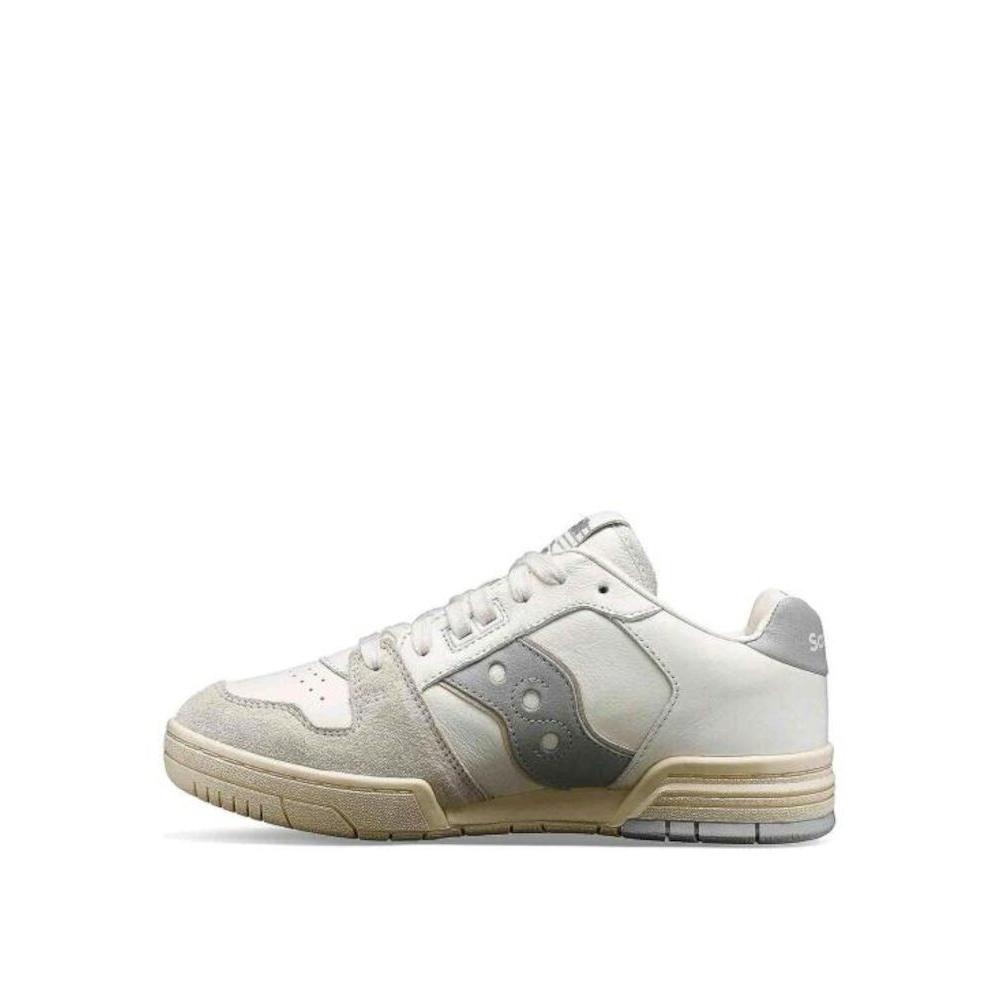 Saucone [международная доставка] 24fw Кроссовки Saukony 707883 бежевый R3b73083210