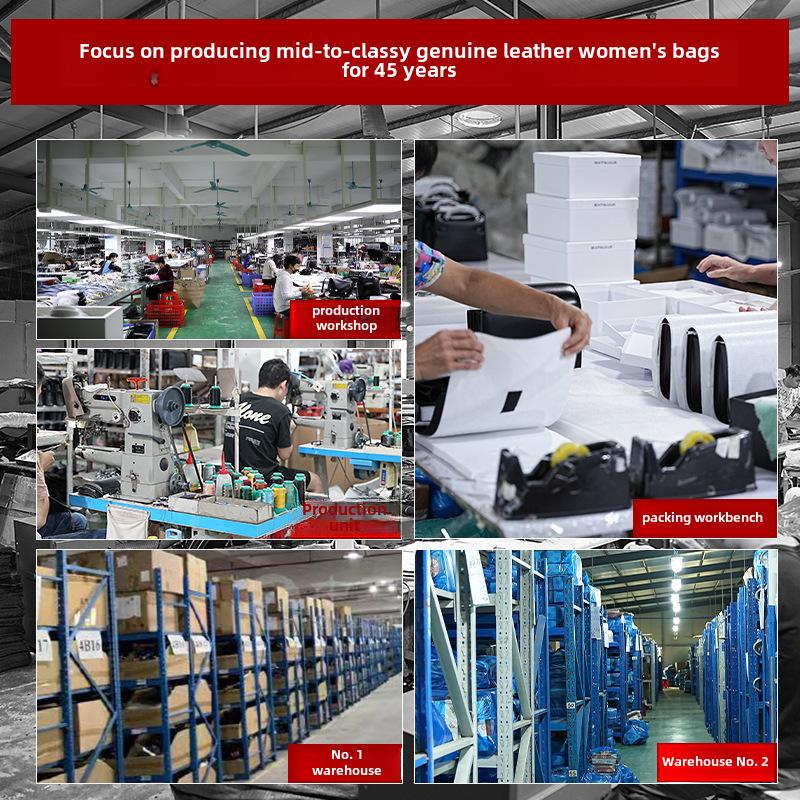 Женская сумка через плечо из телячьей кожи с бриллиантами, модная, высокого класса