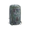 QingHongLing Camouflage Adult Sleeping Bag