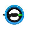 with String Kite Reel 14/16/18cm String Spool Grip String Flying