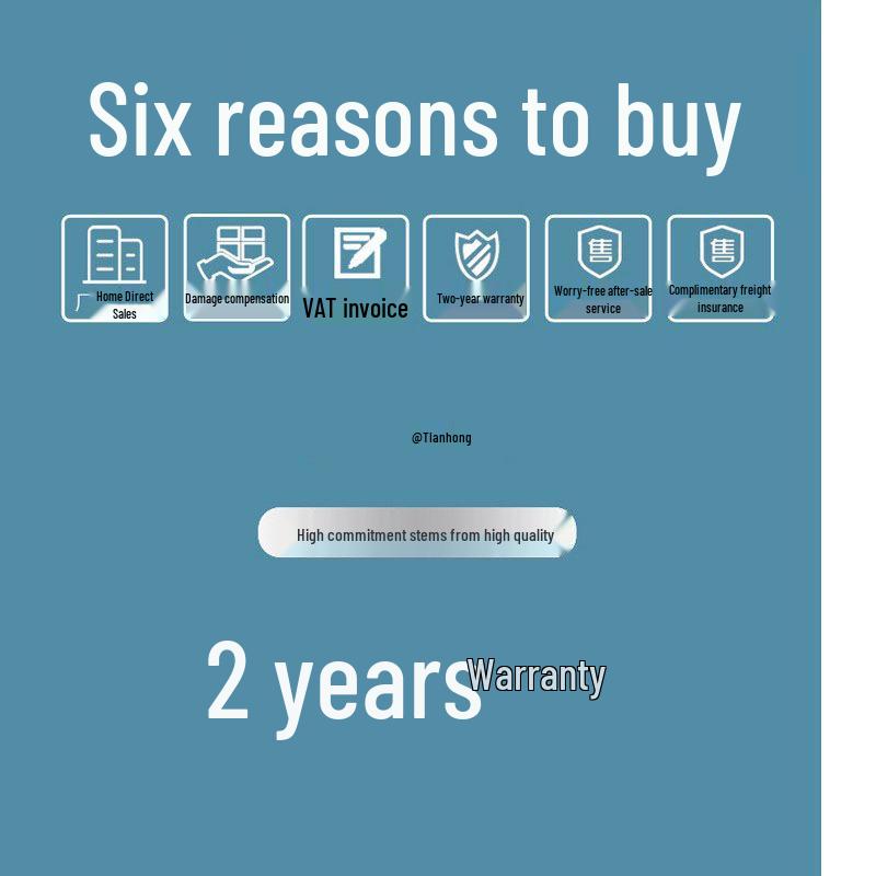 Встраиваемый потолочный светильник с инфракрасным датчиком движения и управлением звуком, потолочный 3-дюймовый, прожектор с вырезом 4 дюйма для проходов.