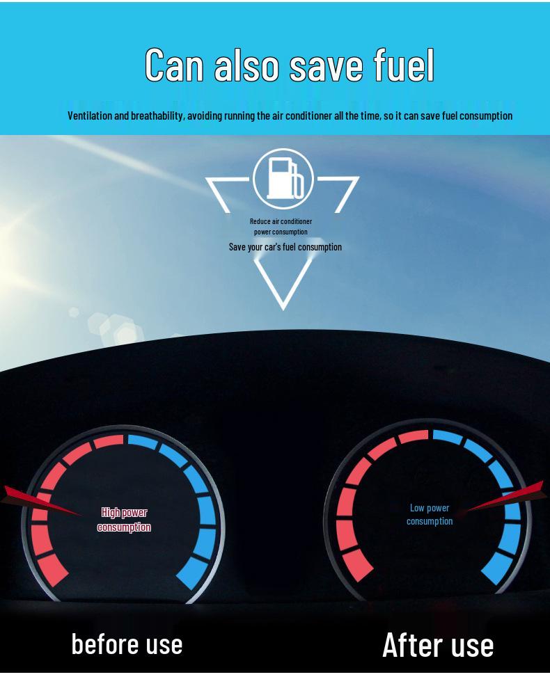 Автомобильная сетка-шторка от насекомых и солнца для задней двери и двери багажника