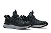 Nike ACG React Terra Gobe Deep Jungle