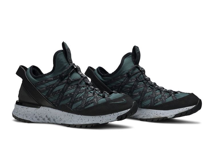 Nike ACG React Terra Gobe Deep Jungle