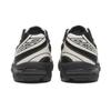 Asics Гель 1130 Черный Крем 1203a609.001