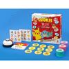 Корейские настольные игры Cookie Box Pokemon Board Game, популярная корейская игра