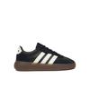 Кроссовки adidas Barreda Decode Lux