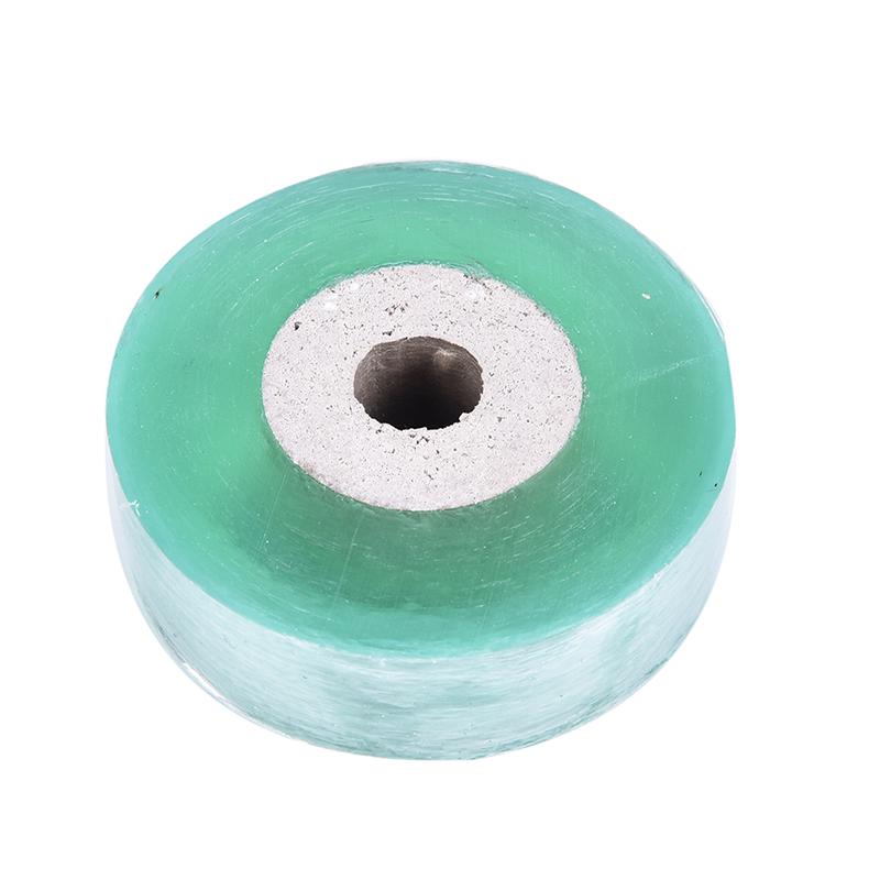 Самоклеящаяся эластичная лента для прививки, влагозащитная пленка для ремонта растений