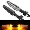 LED Turn Signal Indicator Parking Light Bulbs for YAMAHA MT15/MT25 MT-07/09 TRACER FZ16/03 XSR 125/155