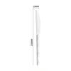Luxury Rhombus Stainless Steel Cutlery, Steak Knife Fork Spoon Teaspoon Teafork For Home & Hotel