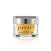 Prevage Day Intensive Moisture Cream SPF30 50ml
