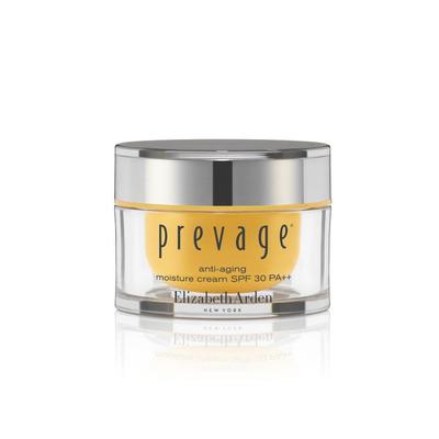 Prevage Дневной интенсивный увлажняющий крем SPF30 50 мл