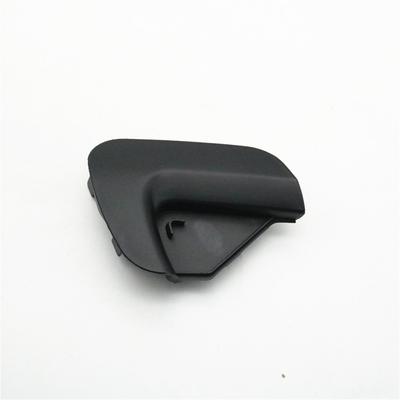Крышка буксировочной проушины переднего бампера для Toyota Yaris 2012-2014 52127-52931