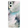 For Oppo Reno7 Lite Cases Reno 7Z Marble Clear Soft TPU Silicone Back Case For Oppo Reno 7Z 7 Z 5G Phone Cover Fundas Reno 7Lite