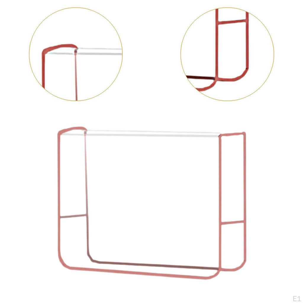 Salon Chair Back Cover Fits Most Standard Armchair Barber Protection for Movie