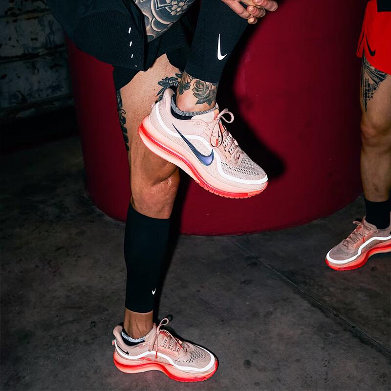 Nike Мужские кроссовки для бега Pegasus Premium