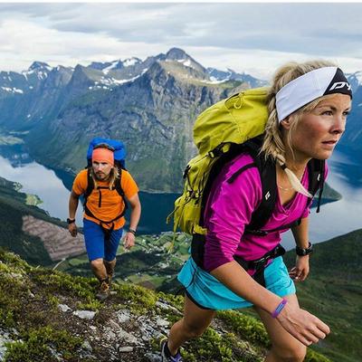 5шт. браслеты с защитой от комаров и насекомых, силиконовые браслеты