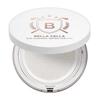 BELLA CELLA SUN CUSHION SPF50+ PA++++, 1 Piece, 50ml