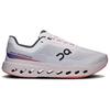 ON Cloudsurfer Next White Flame Мужские кроссовки 3ME30020256