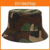 Breathable Hats Fisherman Uv Protection Cap Casual Fashion Gifts