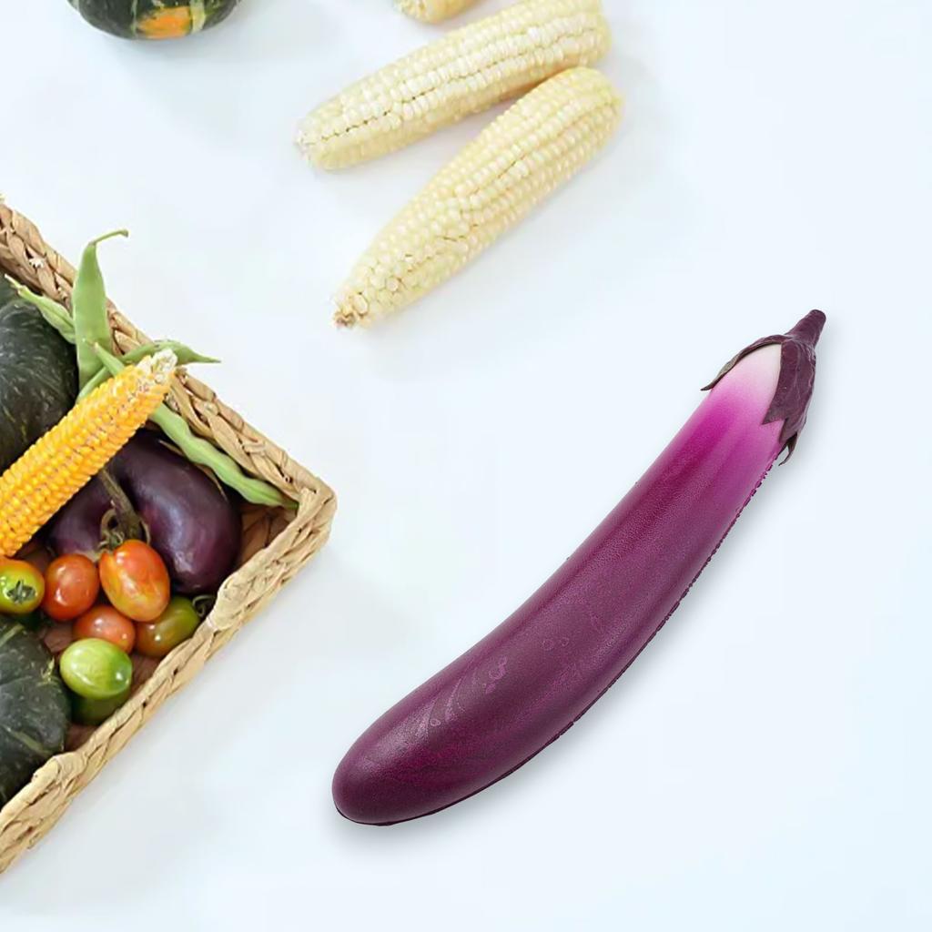 Artificial Vegetables Artificial Fake Vegetables Hotel